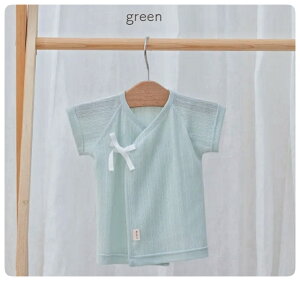 yZz@PUPO@v[| @#17-21N30@V@[bV@V@Ԃ@xr[@xr[@oY@oYXg@oYi@oY@oYj@{@100%@1