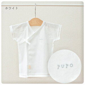 yZz@PUPO@v[| @#22-21n20@V@I[KjbN@I[KjbNRbg@V@Ԃ@xr[@xr[@oY@oYXg@oYi@oY@oYj