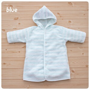 yoX[uzPUPO v[| #20-27N47 ^I C  oX^C B^I Ԃ xr[ oY oYj oYjj̎q oYj̎q oYjMtg { oX^I 