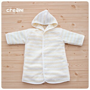 yoX[uzPUPO v[| #20-27N47 ^I C  oX^C B^I Ԃ xr[ oY oYj oYjj̎q oYj̎q oYjMtg { oX^I 