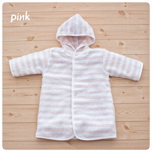 yoX[uzPUPO v[| #20-27N47 ^I C  oX^C B^I Ԃ xr[ oY oYj oYjj̎q oYj̎q oYjMtg { oX^I 