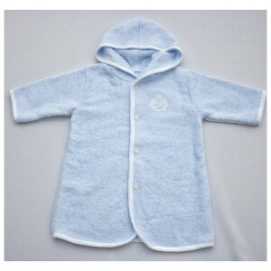 yoX[uzPUPO v[| #23-27n100 ^I C  oX^C B^I B Ԃ xr[ oY oYj oYjj̎q oYj̎q oYjMtg { oX^