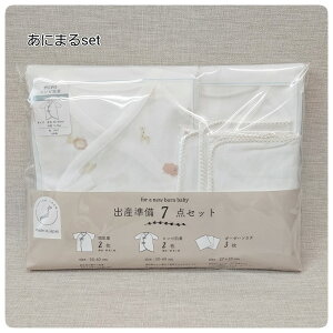 yoY7_ZbgzPUPO v[| #22-25N36 X[^[^[Zbg V Z Rr K[[nJ` V Ԃ xr[ xr[ oY oYXg oYi {