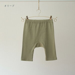 y6pczv[| PUPO #23-24S21 Xpbc MX eRMX xr[pc xr[Xpbc ۈ牀 ct 􂢑ւ xr[ Mtg v[g Xgb`pc j̎q ̎q a