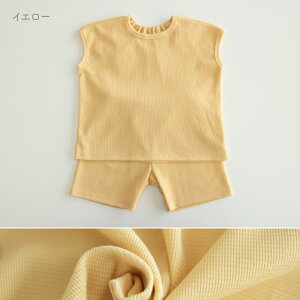 ypW}zPUPO v[| #25-36S33 ĕpW} t`X[u GA[bt xr[pW} qǂppW} 80cm 90cm 100cm ˂  ۈ牀 ct v[g Mtg p