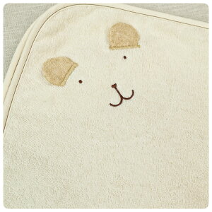 y^IzGinza Baby ݂IWi oX^I I[KjbN I[KjbNRbg C CObY { oYj oYj̎q oYjj̎q oY oY