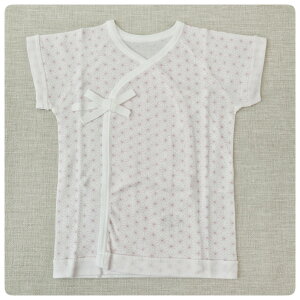 yIWiZzGinzaBaby ̗t V V Ԃ Ԃ񔧒 xr[ xr[ oY oYXg oYi oY oYj oYjj̎q oYj̎q {