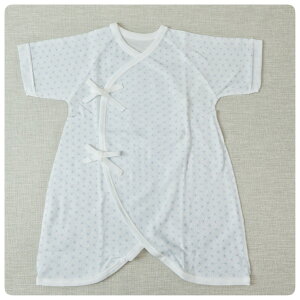 yIWiRrzGinzaBaby ̗t V V Ԃ Ԃ񔧒 xr[ xr[ oY oYXg oYi oY oYj oYjj̎q oYj̎q 