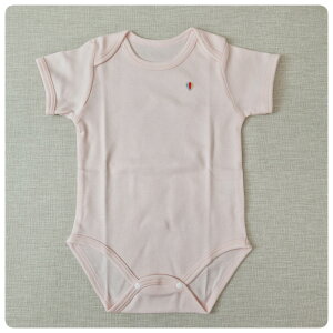 y{fBp[XzGinza Baby C  {fB~j {fB Ԃ xr[ oY oYj xr[ oY oYXg oYi oY oYj oYjj̎q o