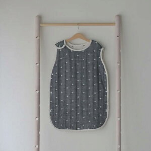 y6dK[[X[p[zIuu #KSL-4031 X[p[ K[[ 6dD 6dDK[[ K[[X[p[ xr[Mtg oYj oYjv[g oYj{ oYjj̎q oYj