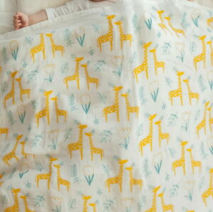 y3dK[[uPbgznO~[ Hugme #OGHW0816 uPbg I[KjbN  K[[ xr[Mtg oYj oYjj̎q oYj̎q oY oYj̎q oY