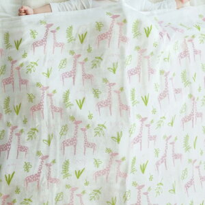 y3dK[[uPbgznO~[ Hugme #OGHW0816 uPbg I[KjbN  K[[ xr[Mtg oYj oYjj̎q oYj̎q oY oYj̎q oY