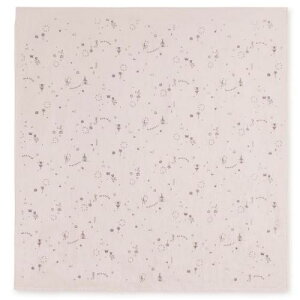 y3dK[[uPbgznO~[ Hugme #OGHW0842 uPbg I[KjbN  K[[ xr[Mtg oYj oYjj̎q oYj̎q oY oYj̎q oY