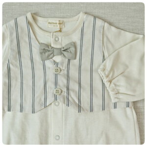 y2WayhXz{{E[t Boribon oeuf #744977 NfB[k 2wayI[ Zj[ I[KjbNRbg Ԃ Ԃ  xr[ V VMtg xr[Mtg oY o