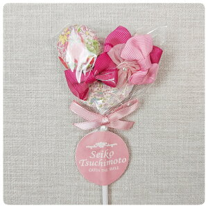 ywANbvzSEIKO TSUCHIMOTO |bv { nhCh aj a Mtg xr[Mtg ̎qwANbv 2Zbg  Nbv {wANbv Lf