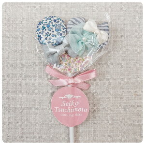 ywANbvzSEIKO TSUCHIMOTO |bv { nhCh aj a Mtg xr[Mtg ̎qwANbv 2Zbg  Nbv {wANbv Lf