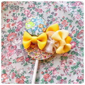 ywANbvzSEIKO TSUCHIMOTO #390419 |bv wAANZT[ wAANZ { nhCh aj a Mtg xr[Mtg ̎qwANbv 2Zbg  N