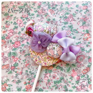 ywANbvzSEIKO TSUCHIMOTO #390419 |bv wAANZT[ wAANZ { nhCh aj a Mtg xr[Mtg ̎qwANbv 2Zbg  N