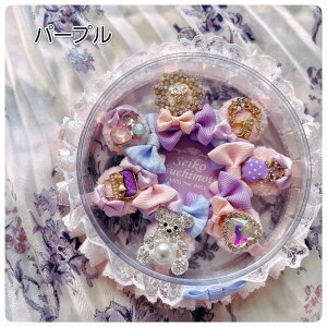 ywANbvzSEIKO TSUCHIMOTO 7days 7Zbg { nhCh aj a Mtg xr[Mtg ̎qwANbv 2Zbg  Nbv {wANbv v[