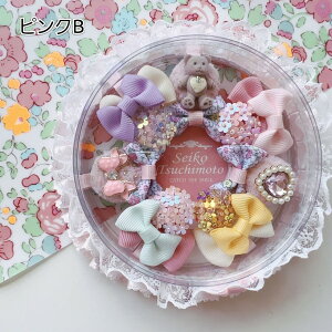 ywANbvzSEIKO TSUCHIMOTO 7days 7Zbg { nhCh aj a Mtg xr[Mtg ̎qwANbv 2Zbg  Nbv {wANbv v[