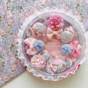 ywANbvzSEIKO TSUCHIMOTO 7days 7Zbg { nhCh aj a Mtg xr[Mtg ̎qwANbv 2Zbg  Nbv {wANbv v[