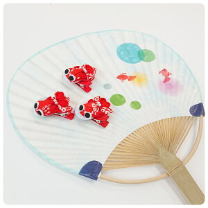 ywANbvzX}C[sbO aNbv wANbv   { nhCh aj a Mtg xr[Mtg ̎qwANbv Nbv {wAN