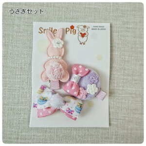 ywANbvzX}C[sbO #F-3 #1-35 Nbv wAANZT[   { nhCh aj a Mtg ̎qwANbv Nbv {wANb