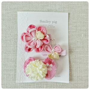 ywANbvzX}C[sbO aNbv wANbv t[ Ђ܂ { nhCh a Mtg  r ԉΑ ̎qwANbv Nbv {wA