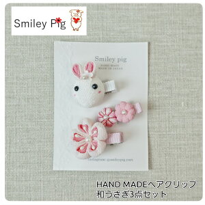 ywANbvzX}C[sbO aNbv #G-53 wANbv   { nhCh a Mtg  r ԉΑ ̎qwANbv Nbv {wA