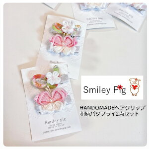 ywANbvzX}C[sbO aNbv #H-8 wANbv o^tC { nhCh a Mtg  r ԉΑ ̎qwANbv Nbv {wAN