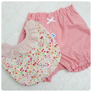 yX^C&u}ZbgzN[VeB #604066 悾ꂩ X^C u} X^CZbg u}Zbg xr[Ԃ xr[Mtg oYj oYj̎q ̎qpoYj v[