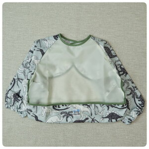 yHGvzN[VeB #634157 #634160 H ͂^C ^C XbN XbN tHGv oYj n[to[Xf[ Mtg v[