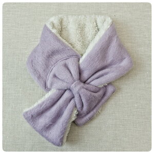 y}t[zzCbvN[ 334012 { {}t[ }t[ ̎qp}t[ LbYp}t[ aj a Mtg xr[Mtg NX}X NX}XMtg N