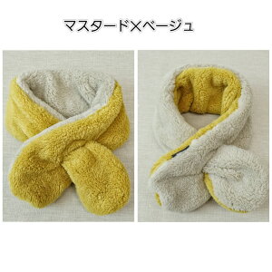 y}t[zzCbvN[ 334020 o[Vu o[Vu}t[ }t[ {A {A}t[ LbYp}t[ a Mtg xr[Mtg NX}X NX}XMt