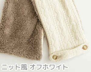 y}t[zzCbvN[ 334020 jbg jbg }t[ {A {A}t[ LbYp}t[ a Mtg xr[Mtg NX}X NX}XMtg NX}Xv[