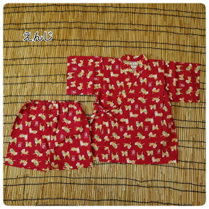 yr㉺Zbgz#N24007 Č ݂IWi r rX[c Ă̒ a a čՂ ԉΑ [݉ ct ۈ牀 Mtg o[Xf[Mtg v[g av[