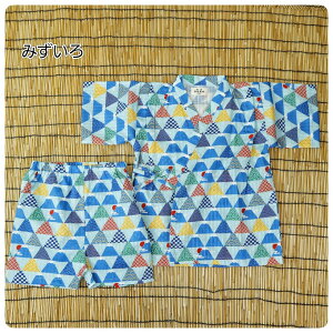 yr㉺Zbgz#N24001 xmR ݂IWi r rX[c Ă̒ a a čՂ ԉΑ [݉ ct ۈ牀 Mtg o[Xf[Mtg v[g av[