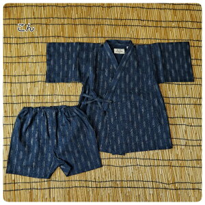 yr㉺Zbgz#11335H4 ͗l ݂IWi r rX[c Ă̒ a a čՂ ԉΑ [݉ ct ۈ牀 Mtg o[Xf[ v[g av[