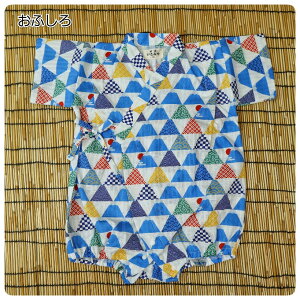 yrp[Xz#N24003 xmR ݂IWi r Jo[I[ Ă̒ a a čՂ ԉΑ [݉ ct ۈ牀 Mtg v[g av[g aMt