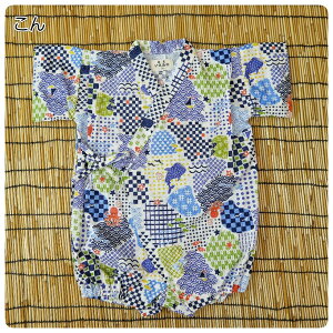 yrp[Xz#11409H4 C̐ ݂IWi r Jo[I[ Ă̒ a a čՂ ԉΑ [݉ ct ۈ牀 Mtg v[g av[g a