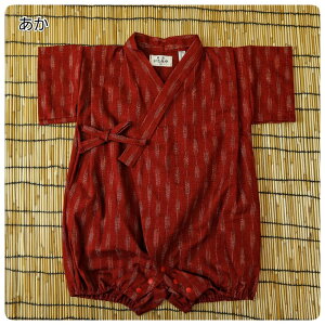 yrp[Xz#11428H4  ͗l B ݂IWi r Jo[I[ Ă̒ a a čՂ ԉΑ [݉ ct ۈ牀 Mtg v[g av