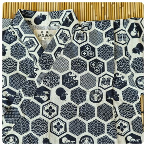 yrp[Xz#N24003 Tb Tb͗l Tb ݂IWi r Jo[I[ Ă̒ a a čՂ ԉΑ [݉ ct ۈ牀 Mtg v[g av[