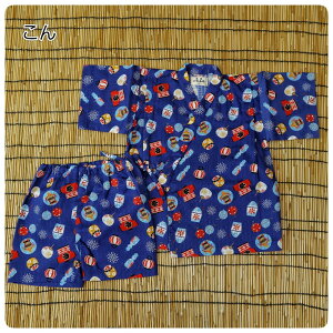 yr㉺Zbgz#N24001 ܂ Ղ  ݂IWi r rX[c Ă̒ a a čՂ ԉΑ [݉ ct ۈ牀 Mtg o[Xf[ v[g av[