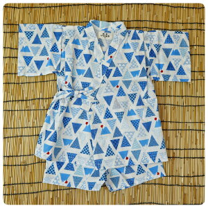 yr㉺Zbgz#11604H5 2025 xmR ݂IWi r rX[c Ă̒ a a čՂ ԉΑ [݉ ct ۈ牀 Mtg o[Xf[Mtg v[g a