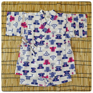 yr㉺Zbgz#N25001 2025 ͂ @ ݂IWi r rX[c Ă̒ bv a a čՂ ԉΑ [݉ ct ۈ牀 Mtg o[Xf[Mtg v