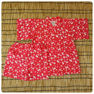 yr㉺Zbgz#25002 2025    ݂IWi r rX[c Ă̒ a a čՂ ԉΑ [݉ ct ۈ牀 Mtg o[Xf[Mtg v[g