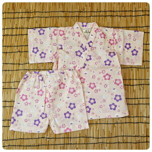 yr㉺Zbgz#25002 2025   ݂IWi r rX[c Ă̒ a a čՂ ԉΑ [݉ ct ۈ牀 Mtg o[Xf[Mtg v[g a