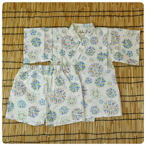 yr㉺Zbgz#11606H5 2025 ԉ ͂Ȃ ݂IWi r rX[c Ă̒ a a čՂ ԉΑ [݉ ct ۈ牀 Mtg v[g av[g a