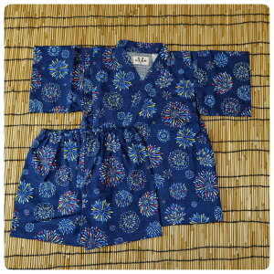 yr㉺Zbgz#11606H5 2025 ԉ ͂Ȃ ݂IWi r rX[c Ă̒ a a čՂ ԉΑ [݉ ct ۈ牀 Mtg v[g av[g a