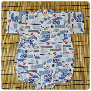 yrp[Xz#N25003 2025 xmR ݂IWi r xr[r Ă̒ bv a a čՂ ԉΑ [݉ ct ۈ牀 Mtg o[Xf[Mtg v[g